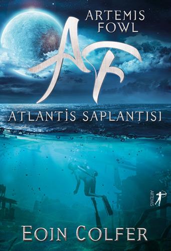 artemis-fowl-7-atlantis-saplantisi-15859-.jpg