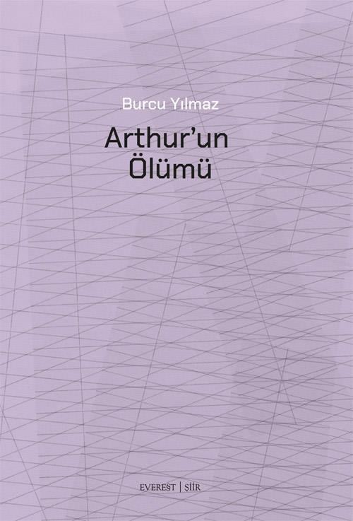 arthur-un-olumu-0-c606.jpg