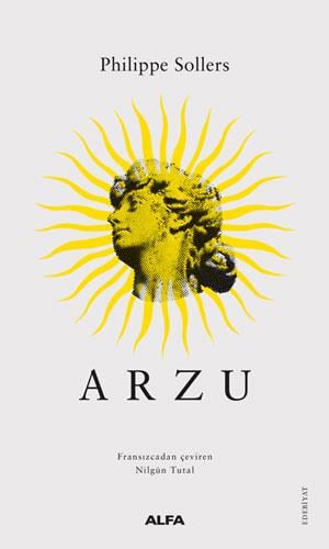 arzu-3-8b4e-297.jpg