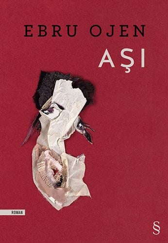 asi--da21603a3.jpg