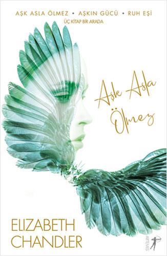 ask-asla-olmez-4f-ae0.jpg