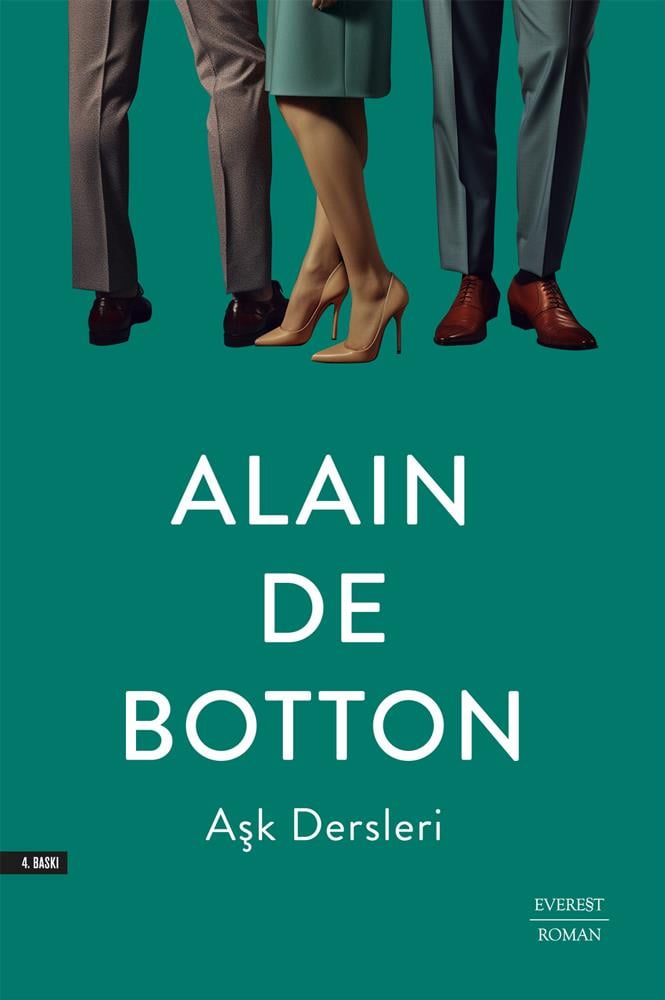 ask-dersleri-b13086.jpg