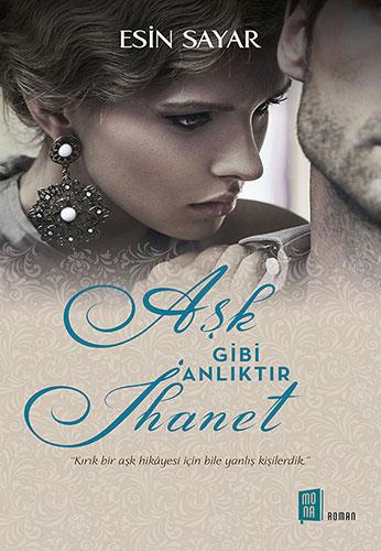 ask-gibi-anliktir-ihanet-24-96e.jpg