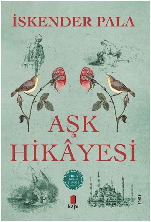 ask-hik-yesi-469a-b.jpg