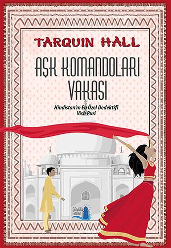 ask-komandolari-vakasi-859d5e.jpg