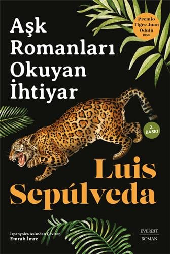 ask-romanlari-okuyan-ihtiyar--555d-.jpg