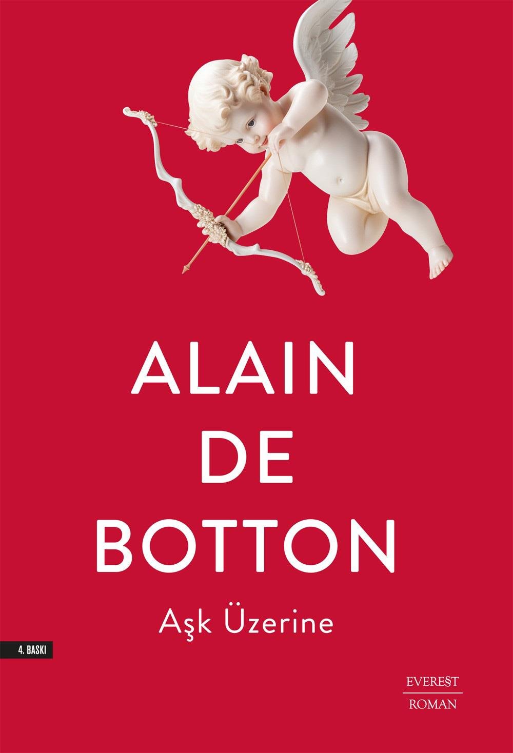 ask-uzerine-9986-3.jpg