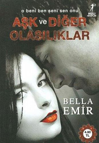 ask-ve-diger-olasiliklar-4f-b2e.jpg