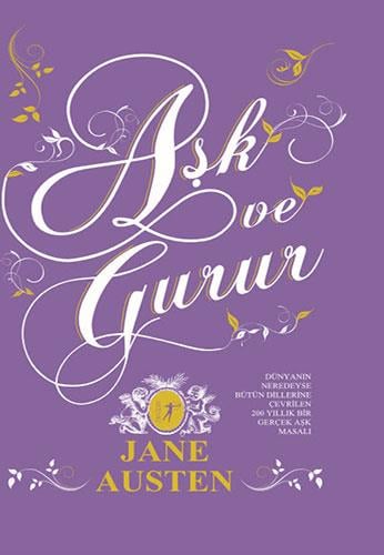 ask-ve-gurur-ciltli-42-bb1.jpg