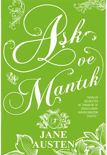 ask-ve-mantik-ciltli-a9-4b6.jpg