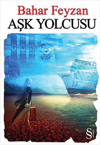ask-yolcusu-61c153.jpg