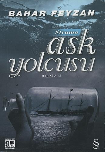 ask-yolcusu-cep-boy-2-b9ec.jpg