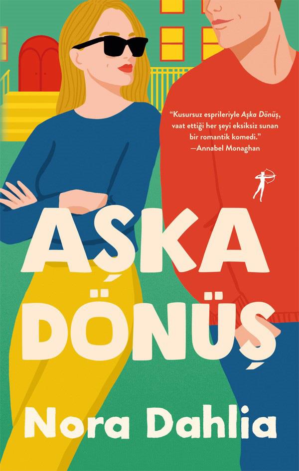 aska-donus-d865c6.jpg