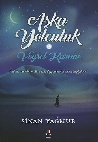 aska-yolculuk-1-veysel-karani-695c84.jpg