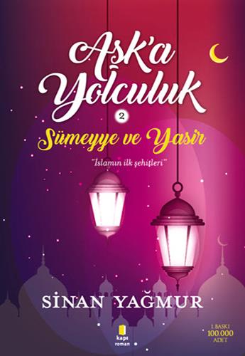 aska-yolculuk-2-b039c7.jpg