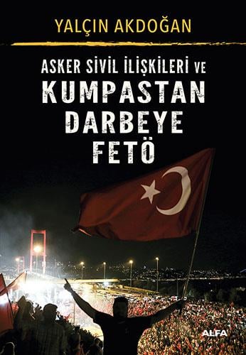 asker-sivil-iliskileri-ve-kumpastan-da-b78223.jpg