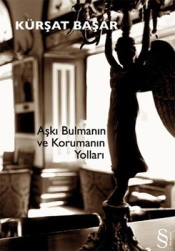 aski-bulmanin-ve-korumanin-yollari-563e31.jpg