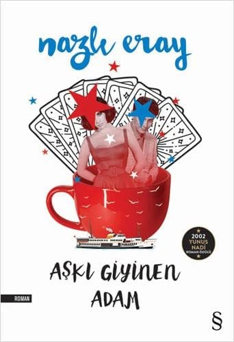 aski-giyinen-adam-2fc33f.jpg