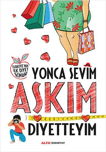askim-diyetteyim-d-4c49.jpg