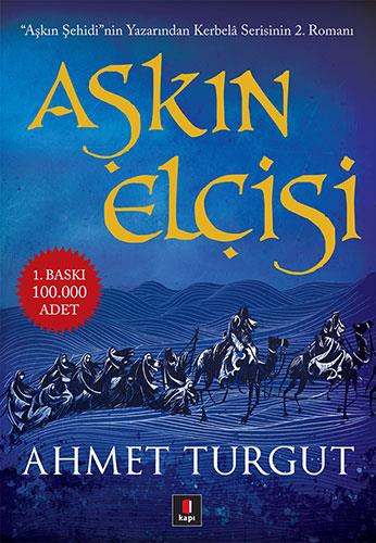 askin-elcisi-4117-f.jpg