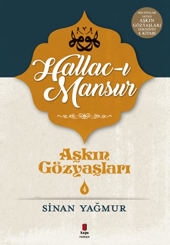 askin-gozyaslari-4-7-d87d.png