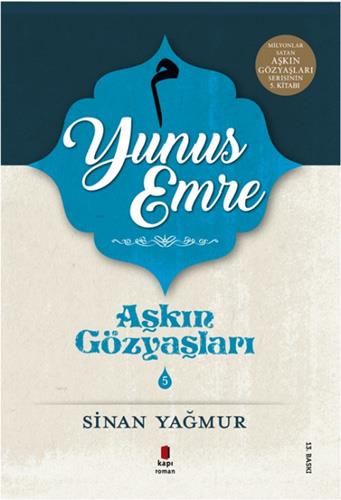 askin-gozyaslari-5-17e9-4.jpg