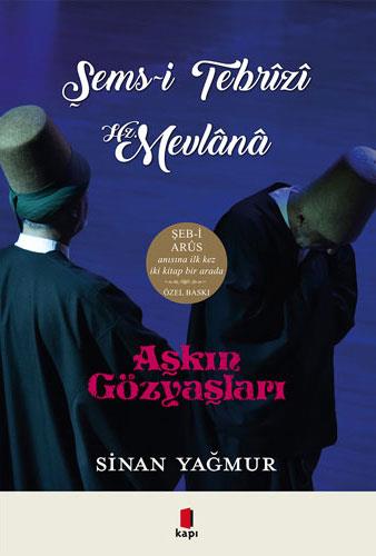 askin-gozyaslari-sems-i-tebrizi-hz-c5584e.jpg