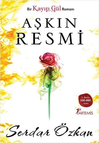 askin-resmi-085-a8.jpg