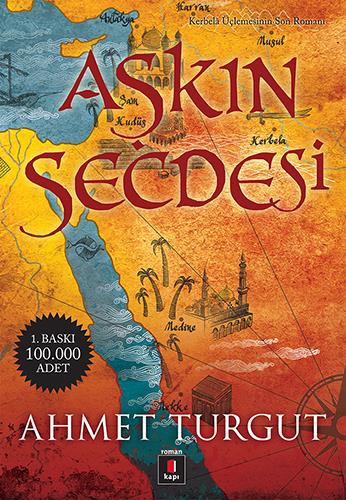 askin-secdesi-583-4d.jpg