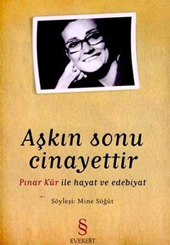 askin-sonu-cinayettir-5d1-4e.jpg