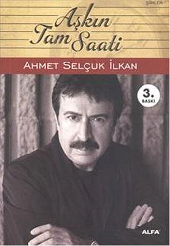 askin-tam-saati-7ae5-6.jpg