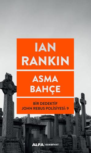 asma-bahce-e38678.jpg