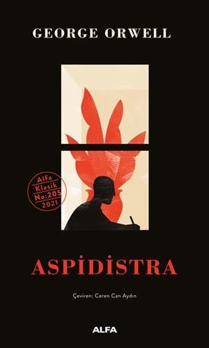 aspidistra-ciltli-b2a2-c.jpg