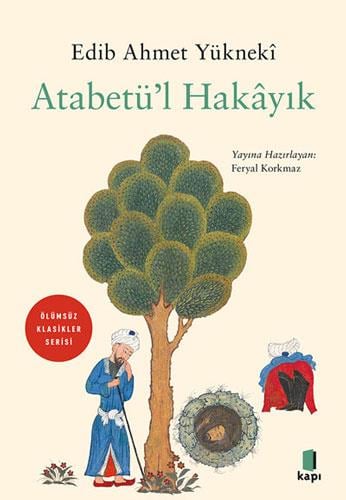 atabetu-l-hak-yik-edf42-.jpg