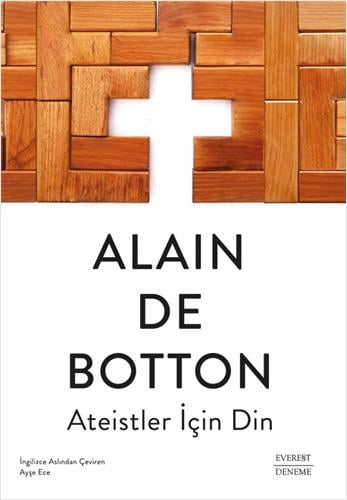 ateistler-icin-din-46-7e9.jpg
