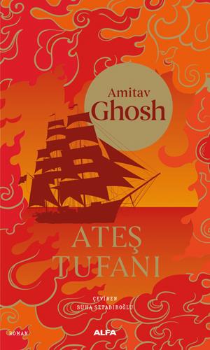 ates-tufani-bb4a2b.jpg
