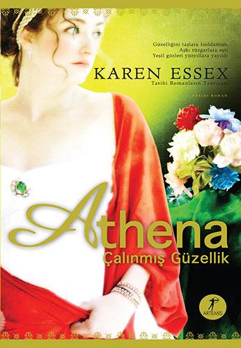 athena-df-f94.jpg