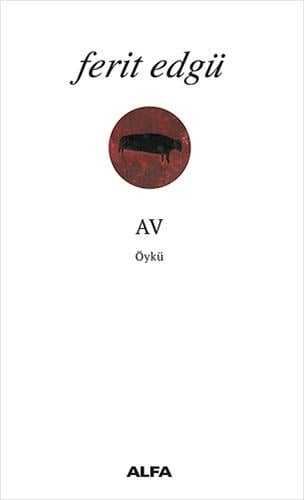 av-e098-4cfe-.jpg