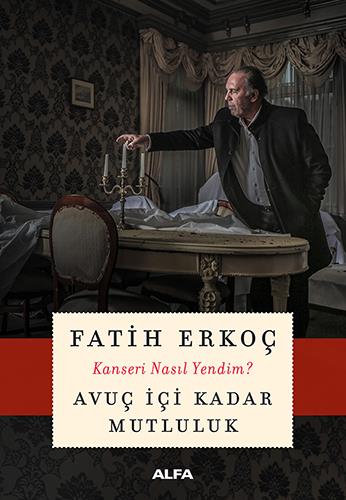 avuc-ici-kadar-mutluluk-676d4d.jpg