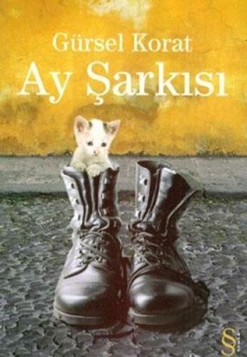 ay-sarkisi-5aa8a3.jpg
