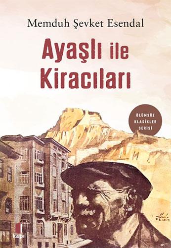 ayasli-ile-kiracilari-7049b5.jpg