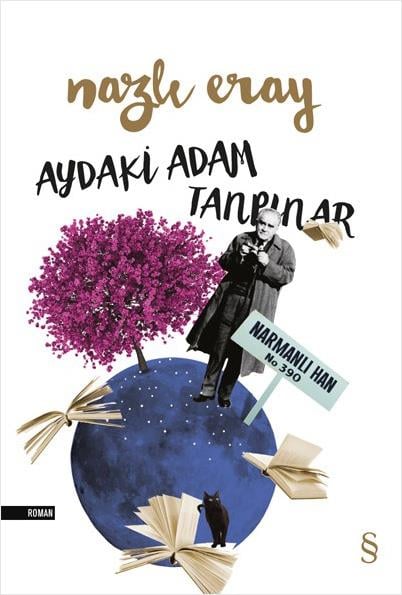 aydaki-adam-tanpinar-35be10.jpg