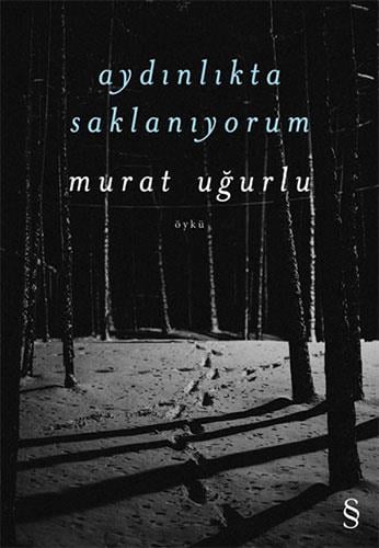 aydinlikta-saklaniyorum-b-448a.jpg