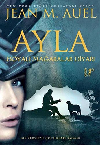 ayla--90bc-4a3c.jpg