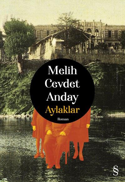 aylaklar-ad2-9e.jpg