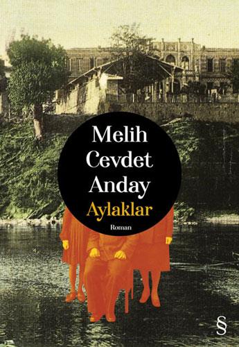 aylaklar-ciltli-900-fc.jpg