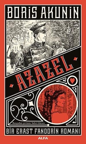 azazel-5c01f6.jpg