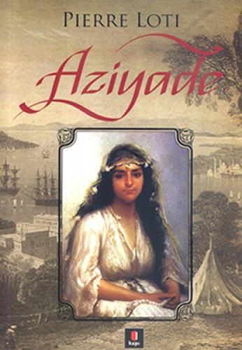 aziyade-95e99-.jpg