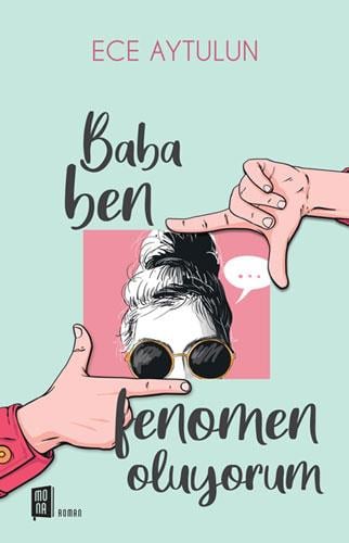 baba-ben-fenomen-oluyorum-9-b9b3.jpg