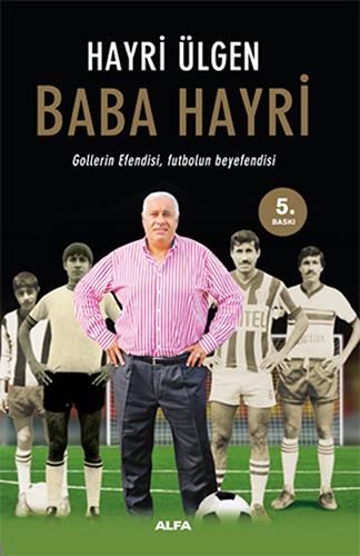 baba-hayri-3019-0.jpg